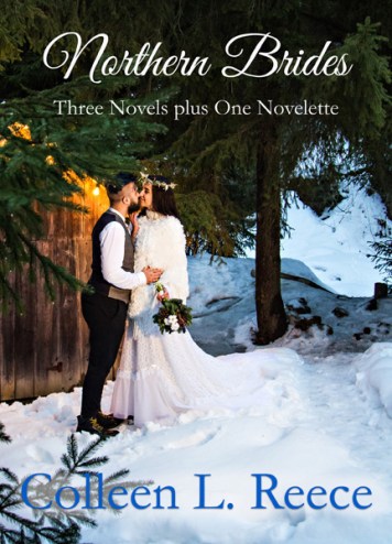 northern-brides-cynthia